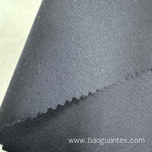 Wear Resistant Polyester Rayon Blended Textiles